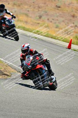 media/Apr-13-2025-TrackXperience (Sun) [[fb1ef998a6]]/Level 1 (Beginner)/Turns 4 and 6 (Session 4)/